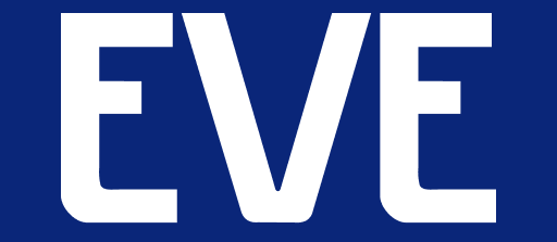日本 EVE止痛藥