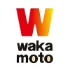 Wakamoto若元錠