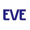 EVE止痛藥日本代購